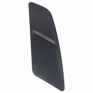 Hood Scoop - Right OEM Parts FR3Z16C630AA