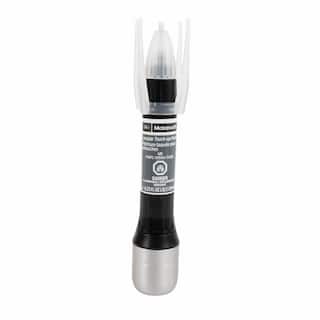 Touch-up paint Scratch Repair Pen OEM Parts PMPC195007418A