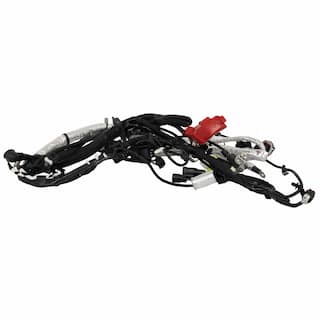 Starter Cable Battery OEM Parts WC97052