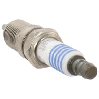 Spark Plug OEM Parts SP446AX