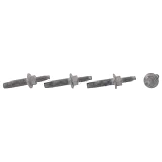 Stud - M6 X 13 2.0L OEM Parts W722270S450L