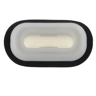 Grommet OEM Parts L2AZ41692A