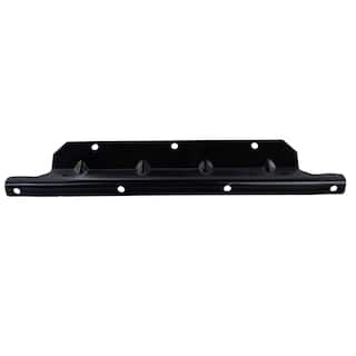 Bumper Face Bar Reinforcement Beam - Front OEM Parts M2DZ17E814C