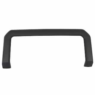 Grille Molding OEM Parts EC3Z8200CA