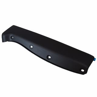 Stone Guard Shield - Left, Inner, Outer OEM Parts 3L5Z99292A23AAA