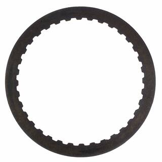 Spring Wave Forward Clutch OEM Parts 7T4Z7E085B