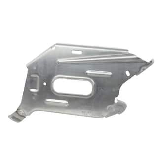 Bracket - Front OEM Parts M2DZ19A435A