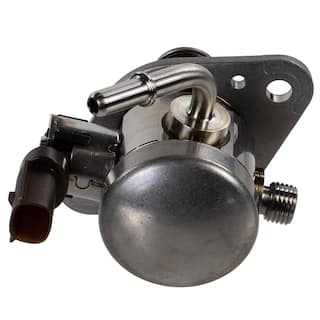 Mechanical Fuel Pump OEM Parts P2GZ9350A