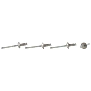Rivet - 4.8 X 11.8 OEM Parts W525170S300