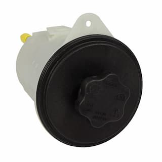Power Steering Reservoir OEM Parts HC3Z3E764D