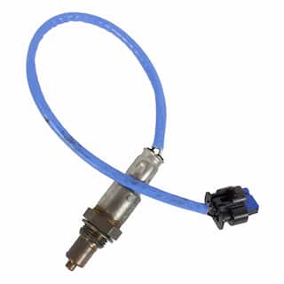 Oxygen Sensor Exhaust Gas OEM Parts DY1419