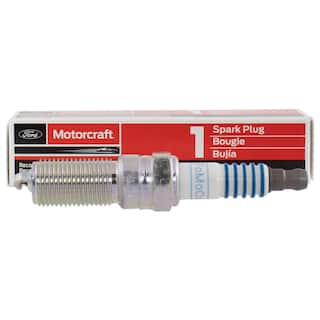 Spark Plug OEM Parts SP530X