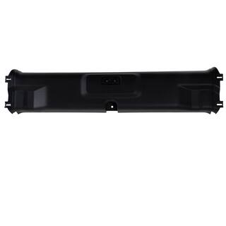 Roof Opening Trim Panel OEM Parts M2DZ7850202AB