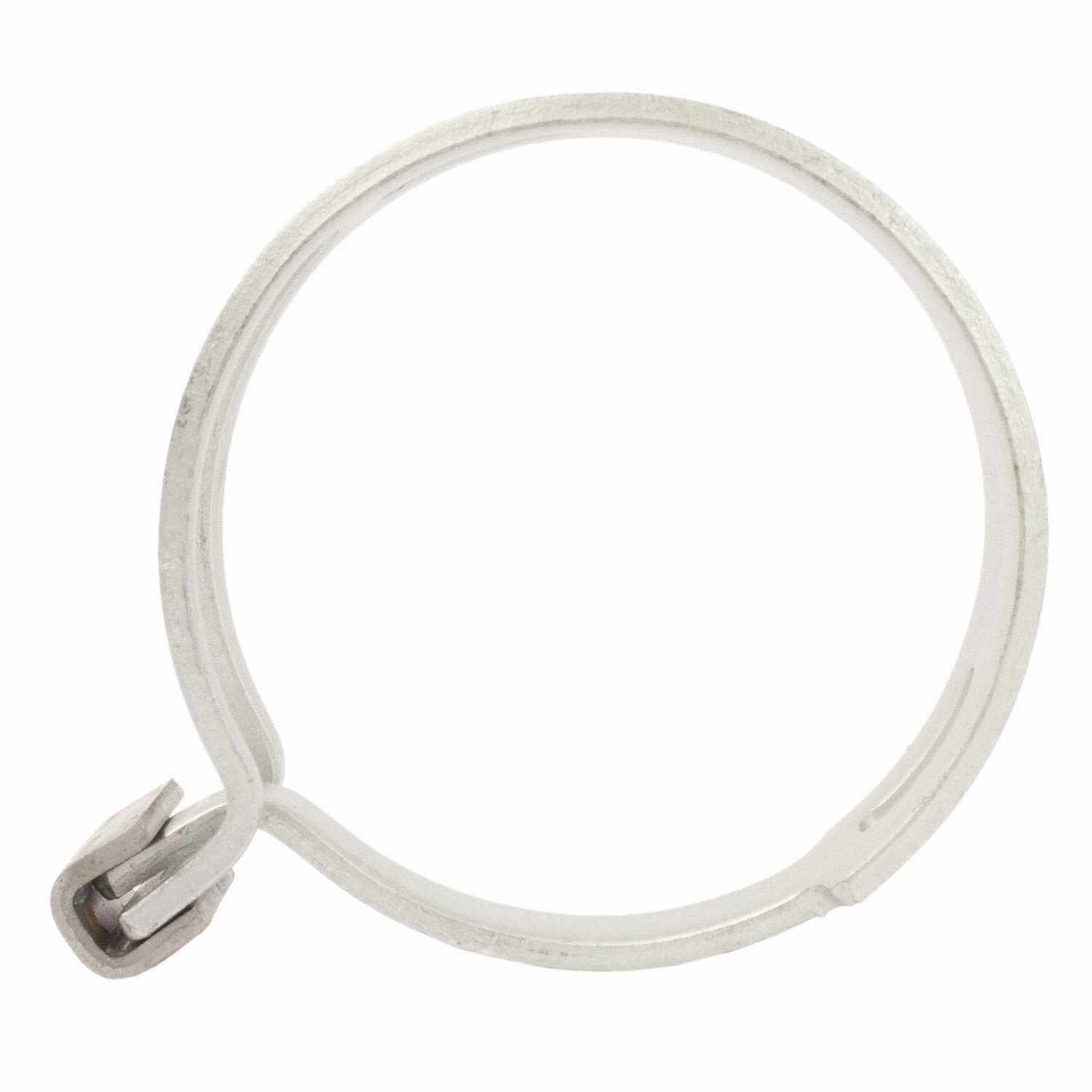 Hose Clamp  YF2219