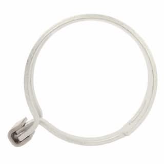 Hose Clamp OEM Parts YF2219
