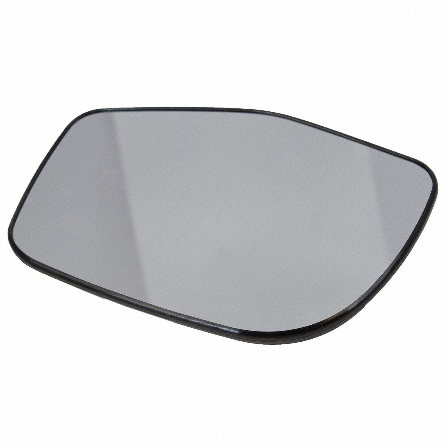 Ford® and Lincoln® Mirror Parts : FordParts.com