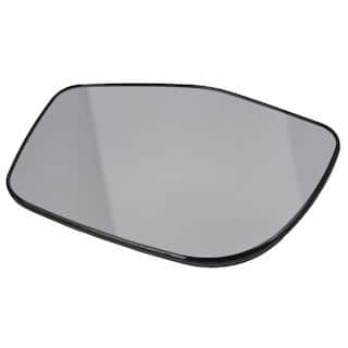 Rear View Outer Mirror Glass OEM Parts 1L2Z17K707CA