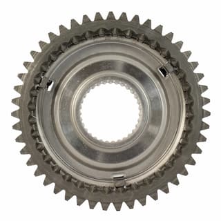 1st And 2nd Speed Synchronizer - 1.6L OEM Parts 96WZ7124H