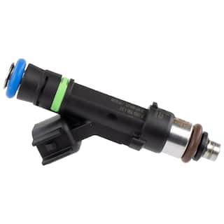Fuel Injector - 5.0L OEM Parts CM5334