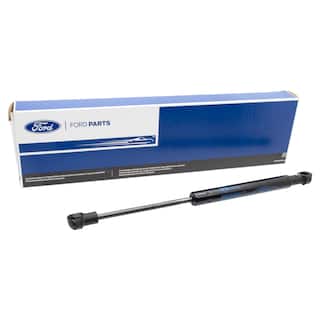 Lift Gas (GT) OEM Parts 5G7Z16C826A
