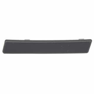 Running Board Step Pad Mat OEM Parts CL3Z16490AA