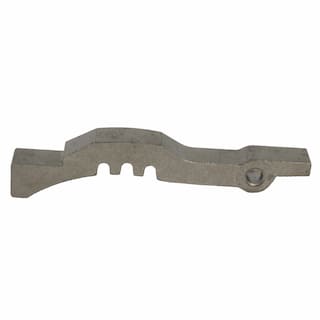Control Lever Steering Column Lock - Left OEM Parts F5TZ3D653A