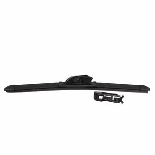 Windshield Wiper Blade - Rear OEM Parts WW1400WT