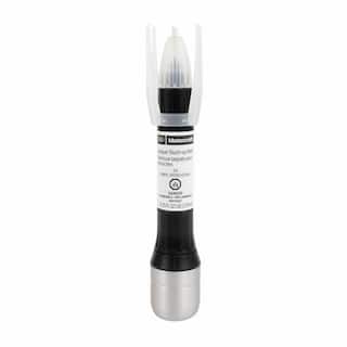 Touch-up paint Scratch Repair Pen OEM Parts PMPC19500E016A
