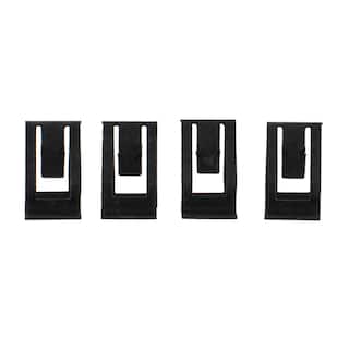Clip - 2.1 MM, 2.1MM, Front OEM Parts W705289S424