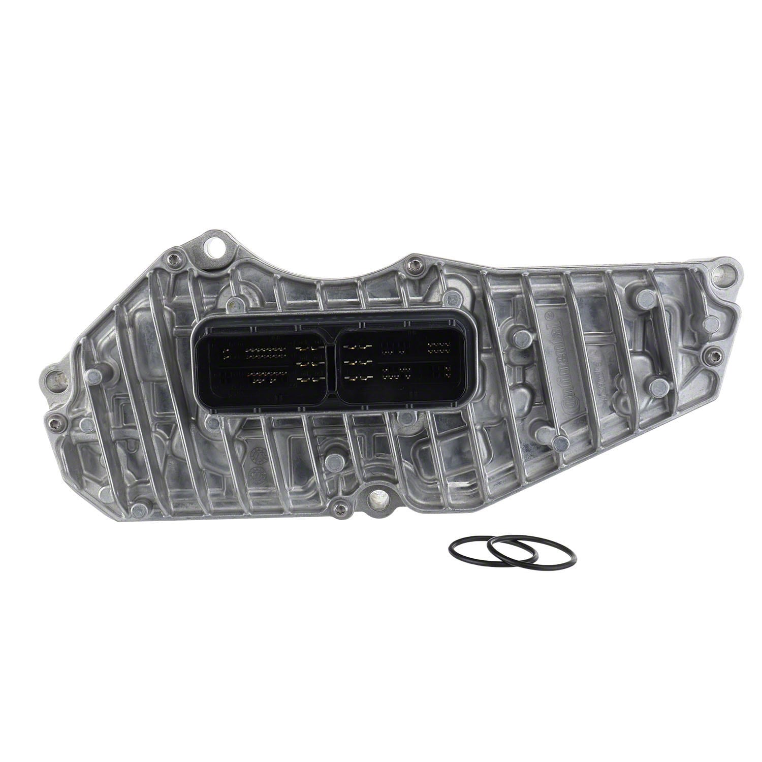 Automatic Transmission Control Module. Transmission Control Module (TCM)  (AT).