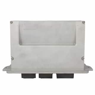 Engine Control Module (ECM) EEC V - 4.6L (MT) OEM Parts 9R3Z12A650MBRM