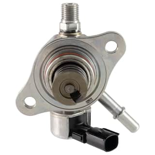Mechanical Fuel Pump - 2.7L OEM Parts NL3Z9350A