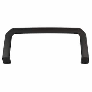 Grille Molding OEM Parts EC3Z8200DA
