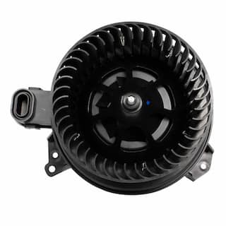 Hvac Blower Motor Fan and OEM Parts MM1227