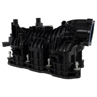 Engine Intake Manifold - Inlet OEM Parts FT4Z9424E