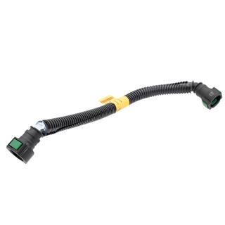 Hose Connecting - 3.3L OEM Parts L1MZ9G271A