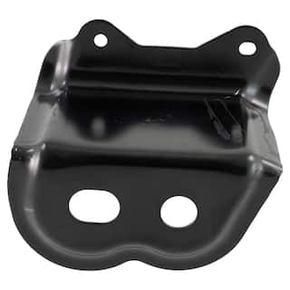 Bracket High Voltage - Rear 2.0L (2.0 LITER HYBRID) OEM Parts PZ1Z10C674E