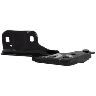 Hood Hinge - Right OEM Parts GD9Z16796A