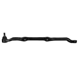Steering Drag Link Rod OEM Parts MDF36