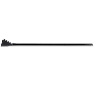 Decal Stripe OEM Parts P1PZ9920000BF