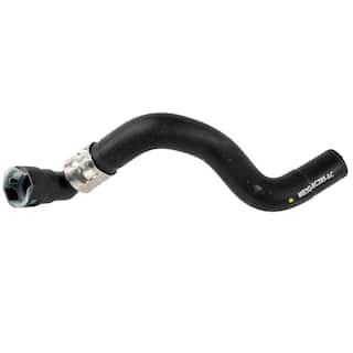 Radiator Coolant Hose - 2.3L (7-MT) OEM Parts KM7032