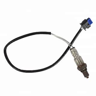 Oxygen Sensor Exhaust Gas - Right 5.0L (Dual Exhaust, AT) OEM Parts DY1438