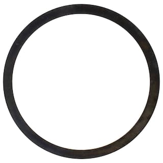 Automatic Transmission Differential Carrier Bearing Shim - 0.575MM (AT) OEM Parts 7T4Z4067B