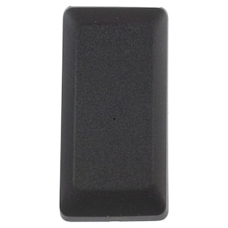 Liftgate Hinge Cover - Right, Back OEM Parts M2DZ78420B00A