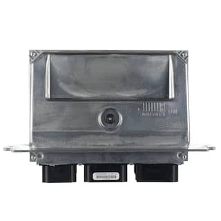 Engine Control Module (ECM) EEC V - BQ11F70521 (SCY1) 3.5L OEM Parts BT4Z12A650ASB