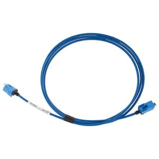 Cable OEM Parts GJ5Z14D202A