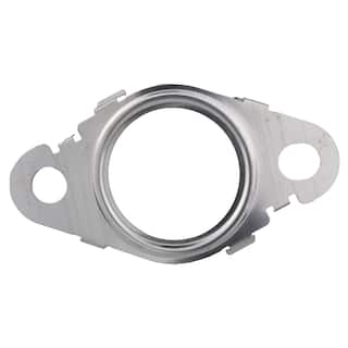 Gasket - 2.5L OEM Parts LX6Z9E464F