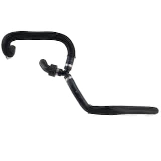Engine Coolant Hose Radiator - 1.5L OEM Parts LX6Z8C289A