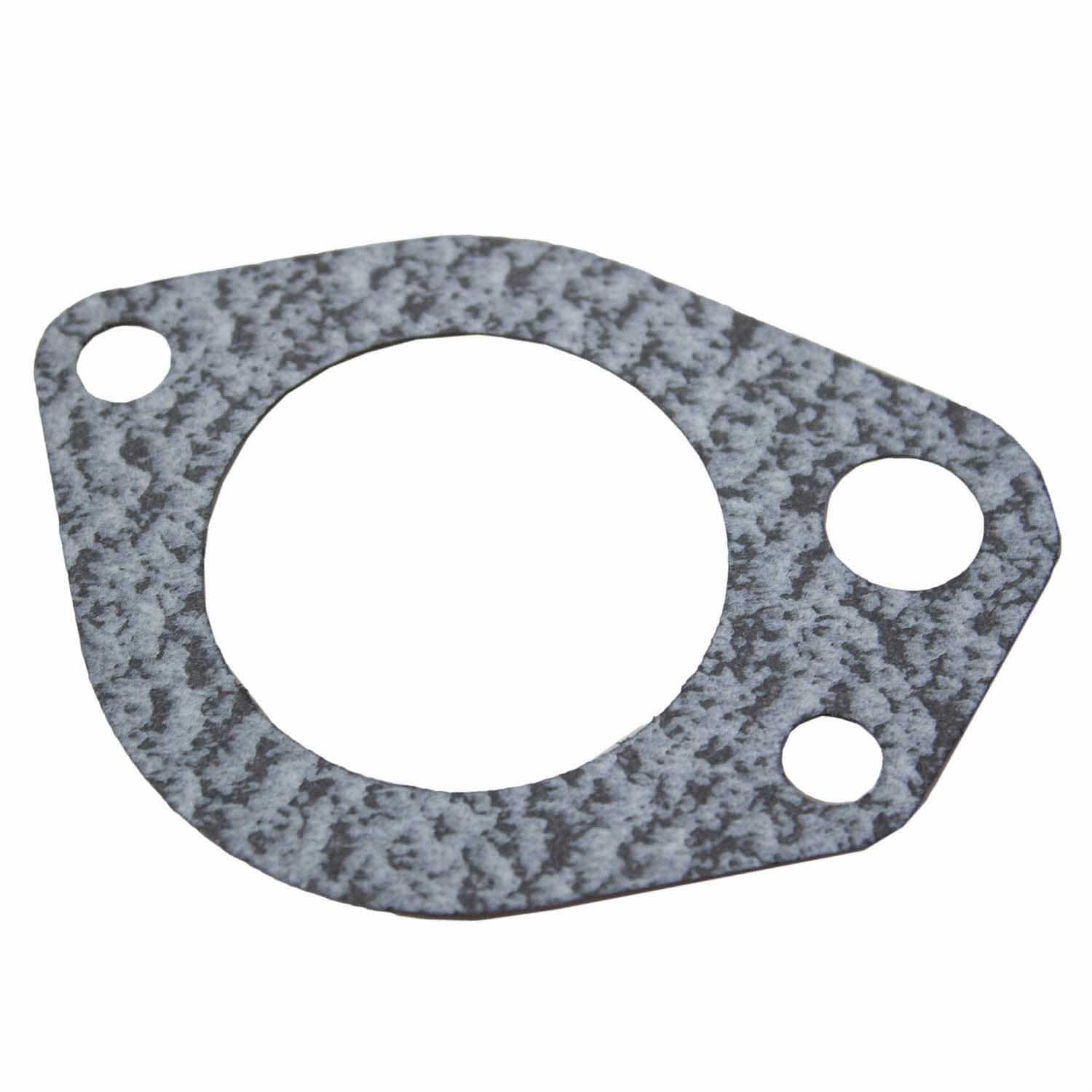 Engine Coolant Thermostat Gasket  RG605