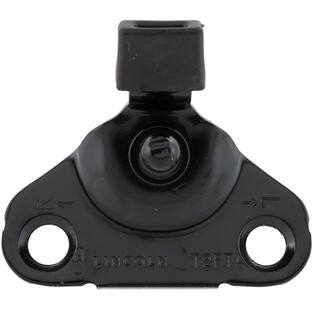 Liftgate Support Strut Holder Bracket - Left, Right OEM Parts FA1Z5842006A